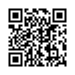 VE-J73-MZ-S QRCode