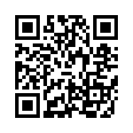 VE-J74-CX-B1 QRCode