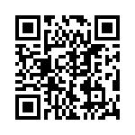 VE-J74-CX-F1 QRCode