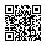 VE-J74-CZ-F1 QRCode