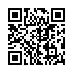 VE-J74-EX-F3 QRCode