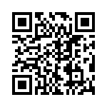 VE-J74-EX-F4 QRCode