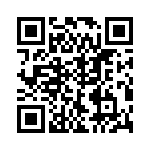 VE-J74-EX-S QRCode