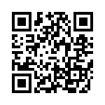 VE-J74-EZ-F2 QRCode