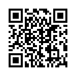 VE-J74-EZ-S QRCode