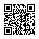 VE-J74-IX-B1 QRCode