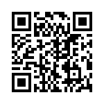 VE-J74-IX-S QRCode