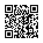 VE-J74-MX-F3 QRCode