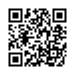 VE-J74-MY-F2 QRCode