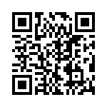 VE-J74-MY-F3 QRCode