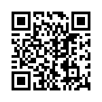 VE-J74-MY QRCode