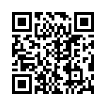 VE-J74-MZ-B1 QRCode