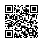 VE-J74-MZ-F1 QRCode