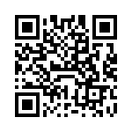 VE-J7H-CX-F3 QRCode