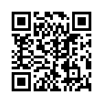 VE-J7H-CZ-S QRCode