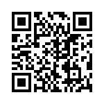 VE-J7H-EX-F4 QRCode