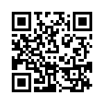 VE-J7H-EY-B1 QRCode