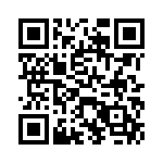 VE-J7H-EY-F1 QRCode