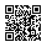 VE-J7H-EZ-B1 QRCode