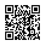 VE-J7H-EZ-F3 QRCode