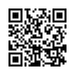 VE-J7H-IY-F3 QRCode