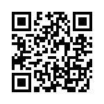 VE-J7H-IZ-F4 QRCode