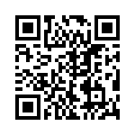 VE-J7H-MX-F3 QRCode