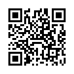 VE-J7H-MX QRCode