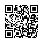 VE-J7H-MY-F3 QRCode