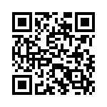 VE-J7H-MY-S QRCode