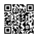 VE-J7H-MZ-B1 QRCode