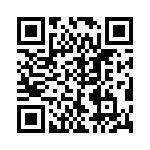 VE-J7H-MZ-F1 QRCode