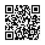 VE-J7J-CY-B1 QRCode