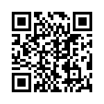 VE-J7J-CZ-F4 QRCode