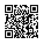 VE-J7J-EX-F1 QRCode