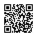 VE-J7J-EY-F1 QRCode