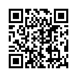 VE-J7J-EZ-B1 QRCode