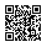 VE-J7J-EZ-F2 QRCode