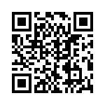 VE-J7J-EZ-S QRCode