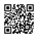 VE-J7J-IX-F1 QRCode