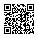 VE-J7J-IX-F4 QRCode