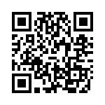 VE-J7J-IY QRCode