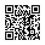 VE-J7J-IZ-B1 QRCode