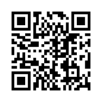 VE-J7J-IZ-F3 QRCode