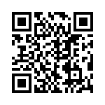 VE-J7J-IZ-F4 QRCode