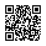 VE-J7J-IZ QRCode