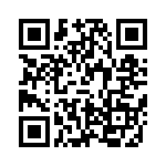 VE-J7J-MX-F2 QRCode