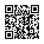 VE-J7J-MX-F3 QRCode