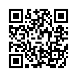 VE-J7J-MZ-F1 QRCode