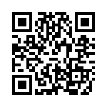 VE-J7J-MZ QRCode